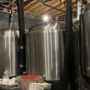 Juno - Brewery - Breweries Near Me - Albuquerque, New Mexico
