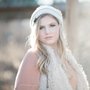 Photo of Flavi Huff Photography