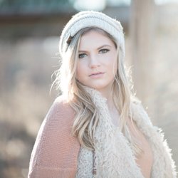 Flavi Huff Photography