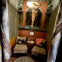 Vandavis Aveda Salon & Day Spa