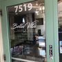 Photo of Bella Vita Salon and Med Spa
