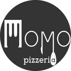 Momo Pizzeria