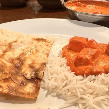 Taj Palace - Paneer Tikka Masala - Indian Near Me - Las Vegas, Nevada Taj Palace - Paneer Tikka Masala - Indian Near Me - Las Vegas, Nevada