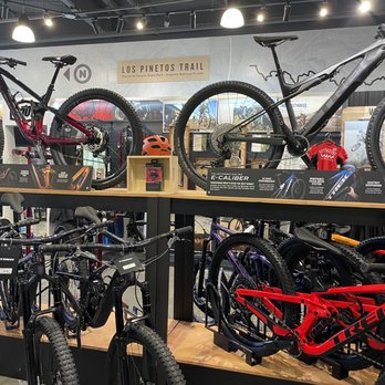 Trek Bicycle - Sports Wear Near Me - Santa Clarita, California Trek Bicycle - Sports Wear Near Me - Santa Clarita, California
