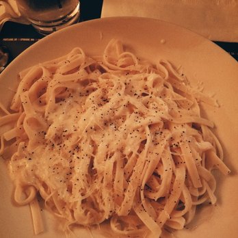 The Old Spaghetti Factory - Alfredo fettuccine - Italian Near Me - Spokane, Washington The Old Spaghetti Factory - Alfredo fettuccine - Italian Near Me - Spokane, Washington