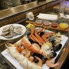 Pirate's Cove gift card