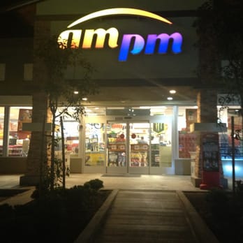 ampm - Convenience Stores Near Me - Fontana, California