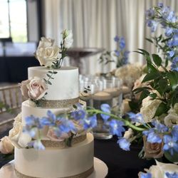 V Florist