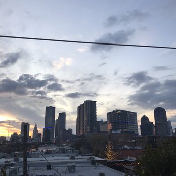 STIRR - View - Cocktail Bars Near Me - Dallas, Texas STIRR - View - Cocktail Bars Near Me - Dallas, Texas