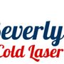 Beverly Hills Cold Laser Center