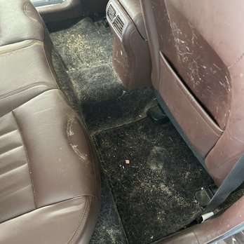 SLS Industries - Auto Detailing Near Me SLS Industries - Auto Detailing Near Me