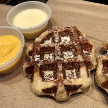 Medina Cafe - Breakfast & Brunch Near Me - Vancouver, British Columbia Medina Cafe - Breakfast & Brunch Near Me - Vancouver, British Columbia