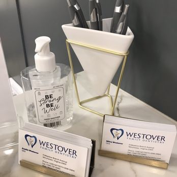 Westover Family Dentistry - Orthodontists Near Me - Winchester, Virginia Westover Family Dentistry - Orthodontists Near Me - Winchester, Virginia