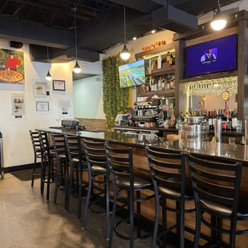 Papa's Tapas - Spanish Near Me - Delray Beach, Florida Papa's Tapas - Spanish Near Me - Delray Beach, Florida