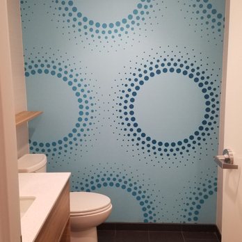 Tru by Hilton Lancaster East - Bathroom - Hotels Near Me - Lancaster, Pennsylvania Tru by Hilton Lancaster East - Bathroom - Hotels Near Me - Lancaster, Pennsylvania