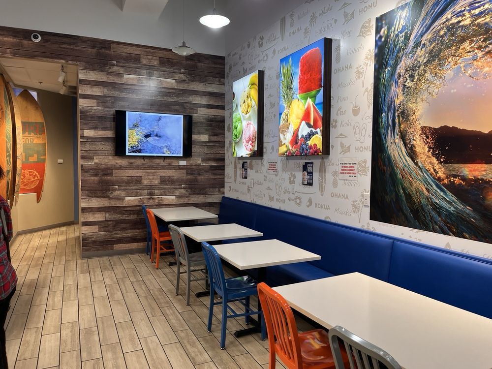 HOKULIA OLATHE KS Updated September 2024 56 Photos & 30 Reviews