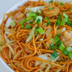 Ki Asian Cuisine