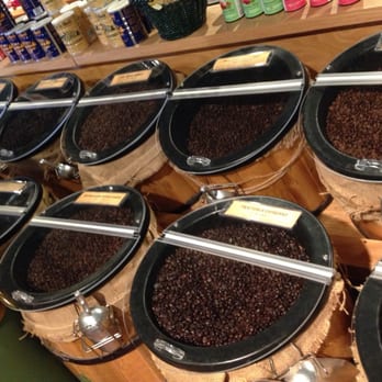 The Fresh Market - Coffee heaven. - Grocery Near Me - Virginia Beach, Virginia The Fresh Market - Coffee heaven. - Grocery Near Me - Virginia Beach, Virginia