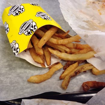 Al's Beef - Sandwiches Near Me - Chicago, Illinois Al's Beef - Sandwiches Near Me - Chicago, Illinois