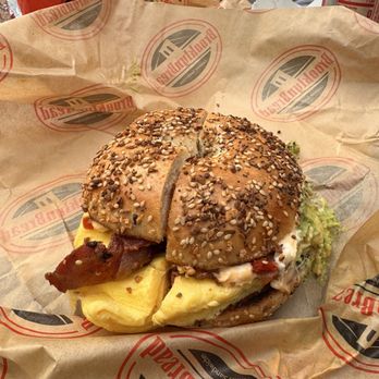Brooklyn Bread Cafe - Breakfast & Brunch Near Me - New York, New York Brooklyn Bread Cafe - Breakfast & Brunch Near Me - New York, New York