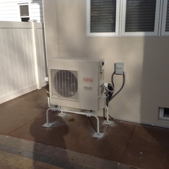 Excellent Air Conditioning And Heating Services - Heating & Air Conditioning/HVAC Near Me Excellent Air Conditioning And Heating Services - Heating & Air Conditioning/HVAC Near Me