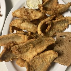 Thunder Lake Bar & Grill