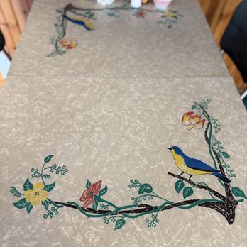 Somewhere in Time Cafe - March 2026 Cool table - Breakfast & Brunch Near Me - Mystic, Connecticut Somewhere in Time Cafe - March 2026 Cool table - Breakfast & Brunch Near Me - Mystic, Connecticut
