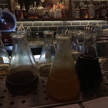 Small Victory - Counter Swag - Cocktail Bars Near Me - Austin, Texas Small Victory - Counter Swag - Cocktail Bars Near Me - Austin, Texas