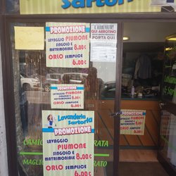 Non Solo Stiro - Lavanderia stireria sartoria piumone tutti piumone 8€tutti camicia lavata stirata 2€Giaccone tutti 8€maglione lavato stirato 2€ritiro
