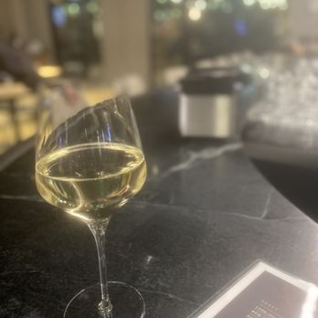 Parkway Food Hall - Prosecco on tap! - Food Court Near Me - Longmont, Colorado Parkway Food Hall - Prosecco on tap! - Food Court Near Me - Longmont, Colorado