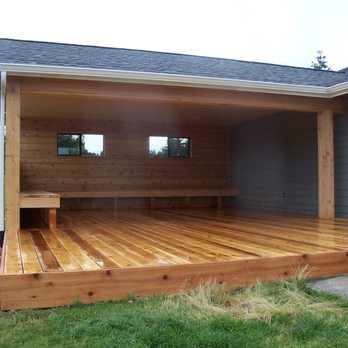 CPR - Flooring Near Me - Olympia, Washington