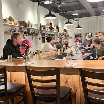 Marilynne - Marilynne Restaurant - Breakfast & Brunch Near Me - Markdale, Ontario Marilynne - Marilynne Restaurant - Breakfast & Brunch Near Me - Markdale, Ontario