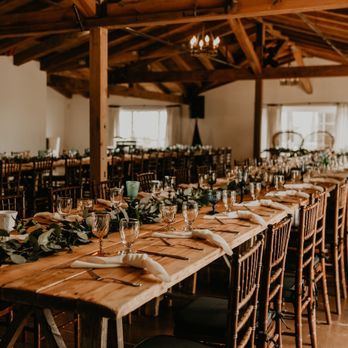 SIS Events - Set up done by SIS events - Party & Event Planning Near Me - Playa Del Rey, California SIS Events - Set up done by SIS events - Party & Event Planning Near Me - Playa Del Rey, California
