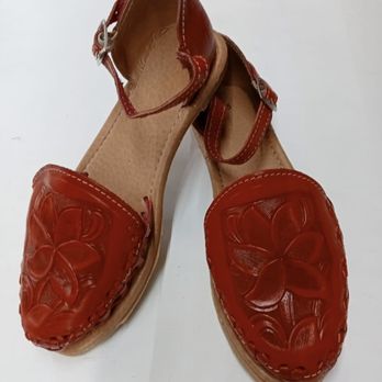 Sol Y Luna Artisan Boutique - Accessories Near Me - Babylon, New York Sol Y Luna Artisan Boutique - Accessories Near Me - Babylon, New York