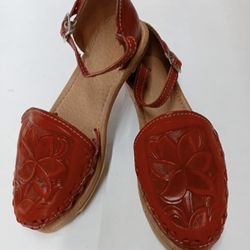 Sol Y Luna Artisan Boutique