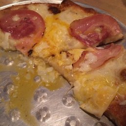 ROMA’S OLD TOWN WOOD-FIRED PIZZERIA - Updated December 2025 - 152 ...