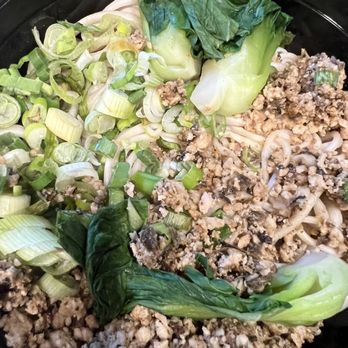 Master Noodle - Chinese Near Me - Saint Paul, Minnesota Master Noodle - Chinese Near Me - Saint Paul, Minnesota