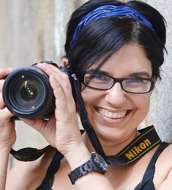 ANDREA REESE PHOTOGRAPHY - Updated December 2024 - Brooklyn, New York ...