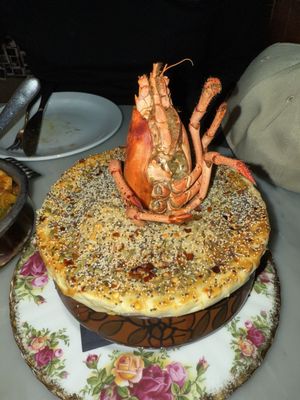 Empire Empire by null