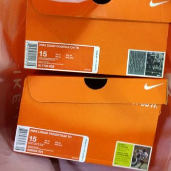 san marcos outlet mall nike store