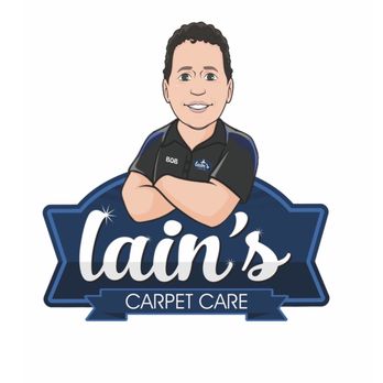Lain's Carpet Care - Carpet Cleaning Near Me - Redding, California Lain's Carpet Care - Carpet Cleaning Near Me - Redding, California