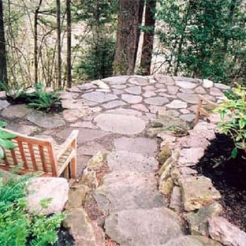 Howard Hurd Landscaping - Landscape Architects or Designers Near Me - Camas, Washington Howard Hurd Landscaping - Landscape Architects or Designers Near Me - Camas, Washington