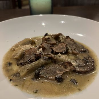 Nesso - Agnolotti - Italian Near Me - Indianapolis, Indiana Nesso - Agnolotti - Italian Near Me - Indianapolis, Indiana