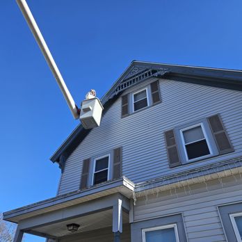 Kevin's Painting - Painters Near Me