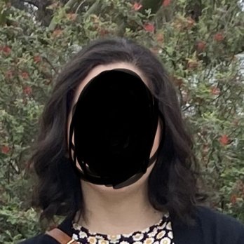 Great Clips - This is how my hair looked when I walked in, and just wanted a trim on my soft textured bob. - Hair Salons Near Me - Northridge, California