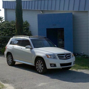 Executive Automotive Management - Auto Repair Near Me - Fort Walton Beach, Florida Executive Automotive Management - Auto Repair Near Me - Fort Walton Beach, Florida