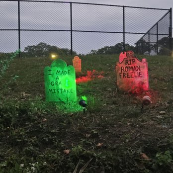 Jack-O-Lantern Spectacular - Festivals Near Me - Providence, Rhode Island Jack-O-Lantern Spectacular - Festivals Near Me - Providence, Rhode Island