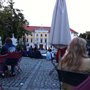 Photo of Filmbühne