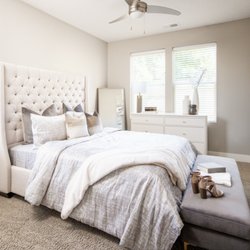 Ashbrook by Broadmoor