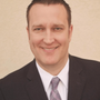 Photo of Scott Schoener - State Farm Insurance Agent